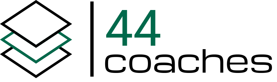 44coaches